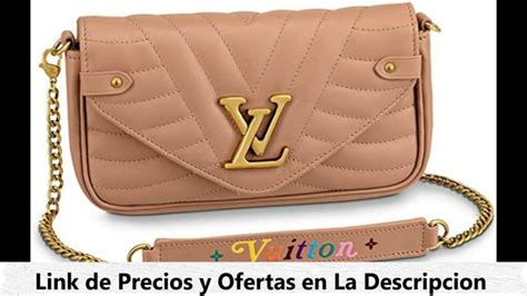 louis vuitton el corte ingles|el corte ingles.